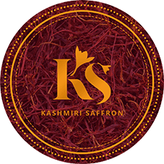 Kashmiri Saffron UK